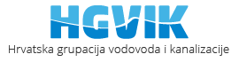 HGVIK logo